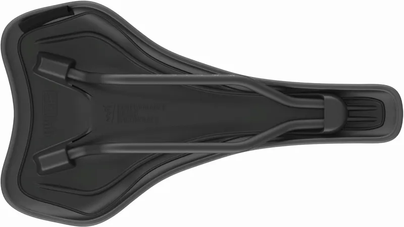 SQLab 612 Ergowave R S-Tube Saddle-3